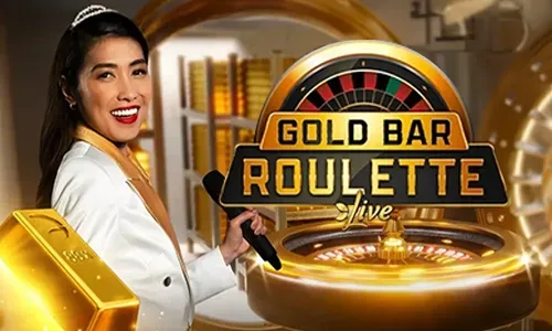 Online Casino Slots