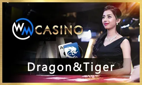 Online Sports Betting